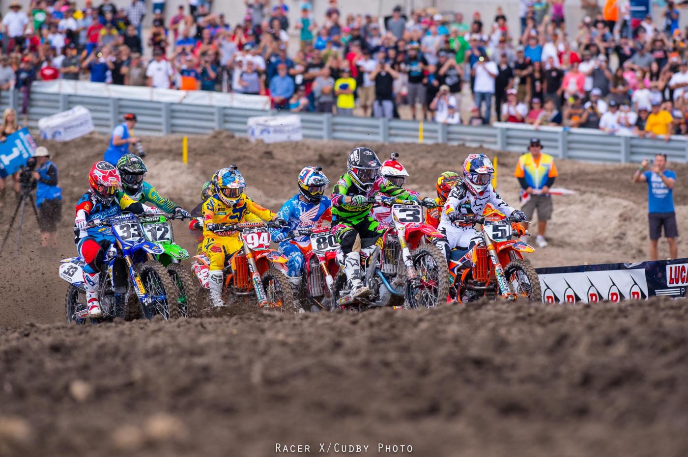 Race-UtahMX2014-Cudby-004