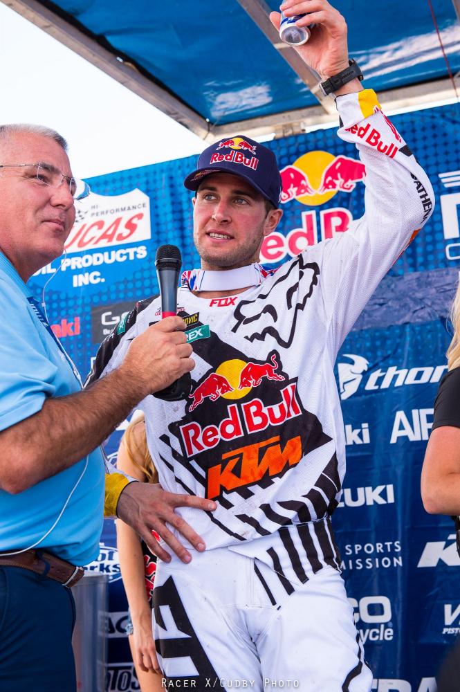 Race-UtahMX2014-Cudby-066