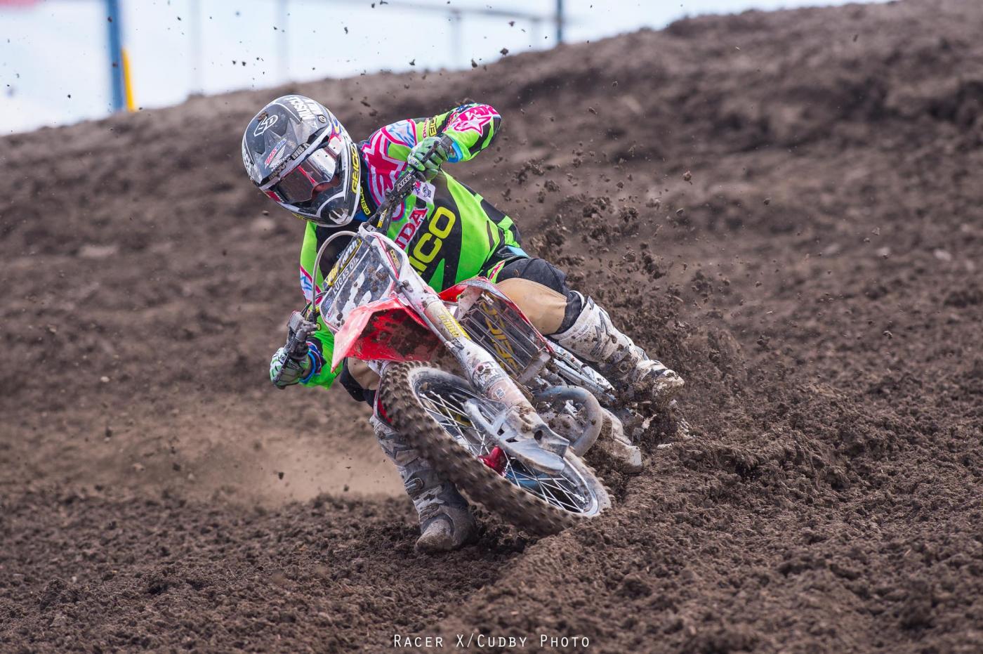 Race-UtahMX2014-Cudby-016