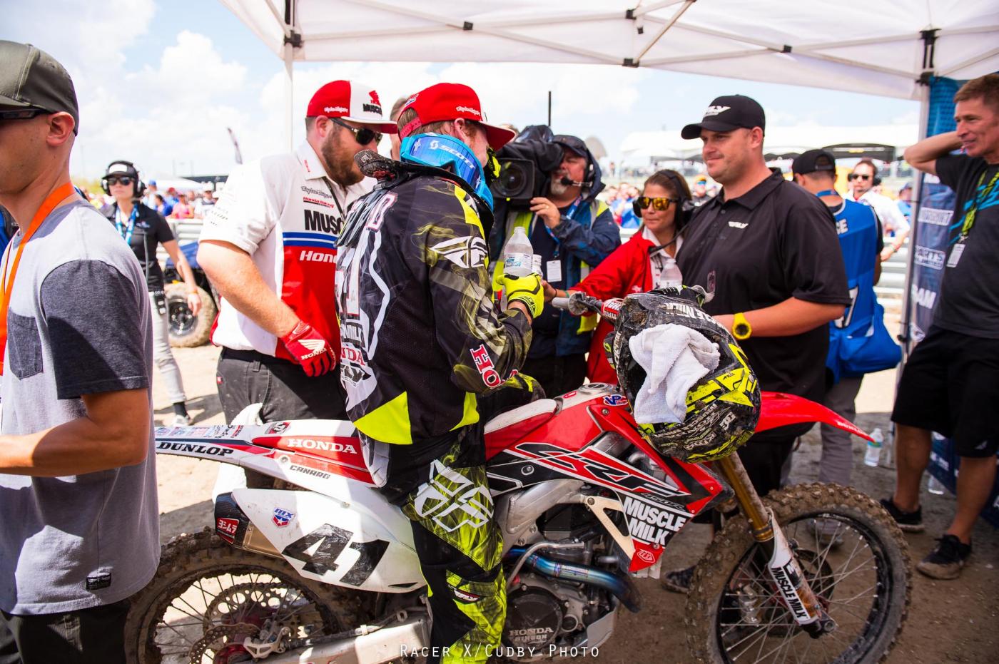 Race-UtahMX2014-Cudby-032
