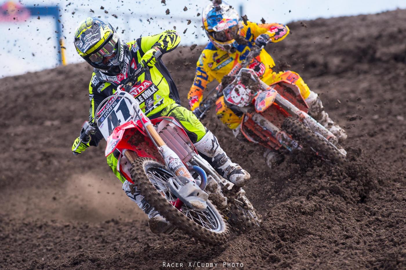 Race-UtahMX2014-Cudby-015
