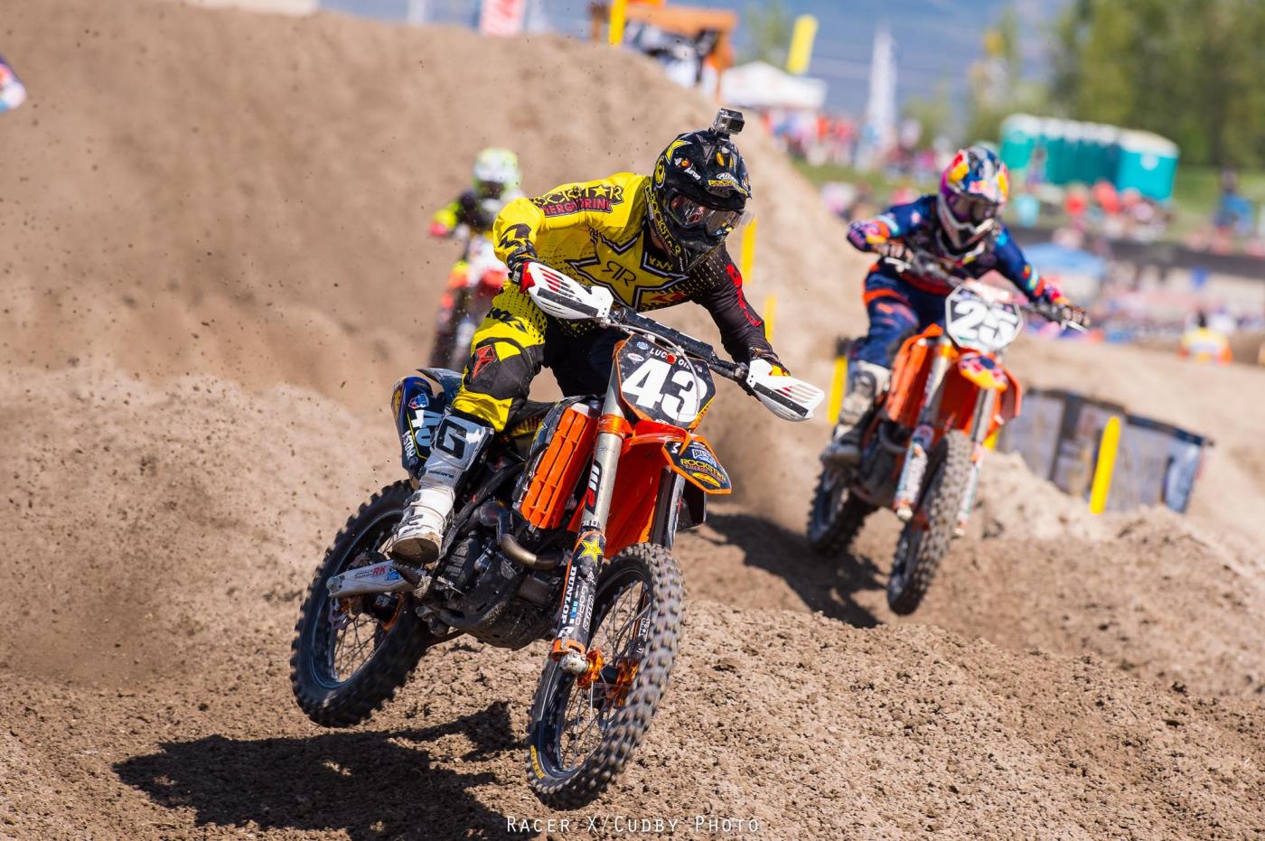 Race-UtahMX2014-Cudby-077