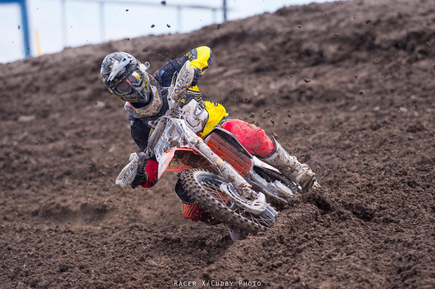 Race-UtahMX2014-Cudby-017