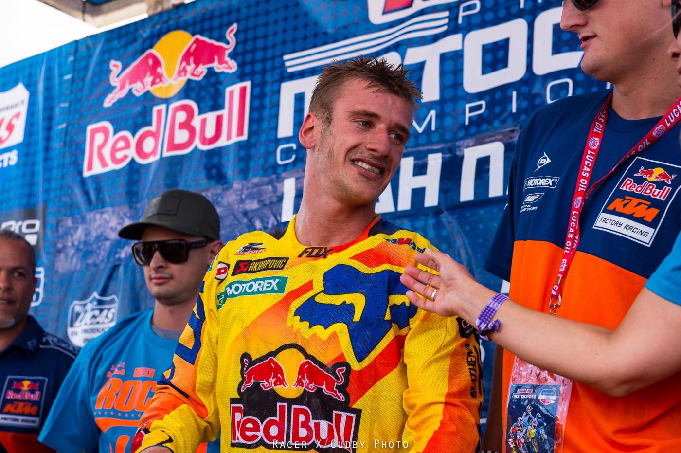 Race-UtahMX2014-Cudby-061