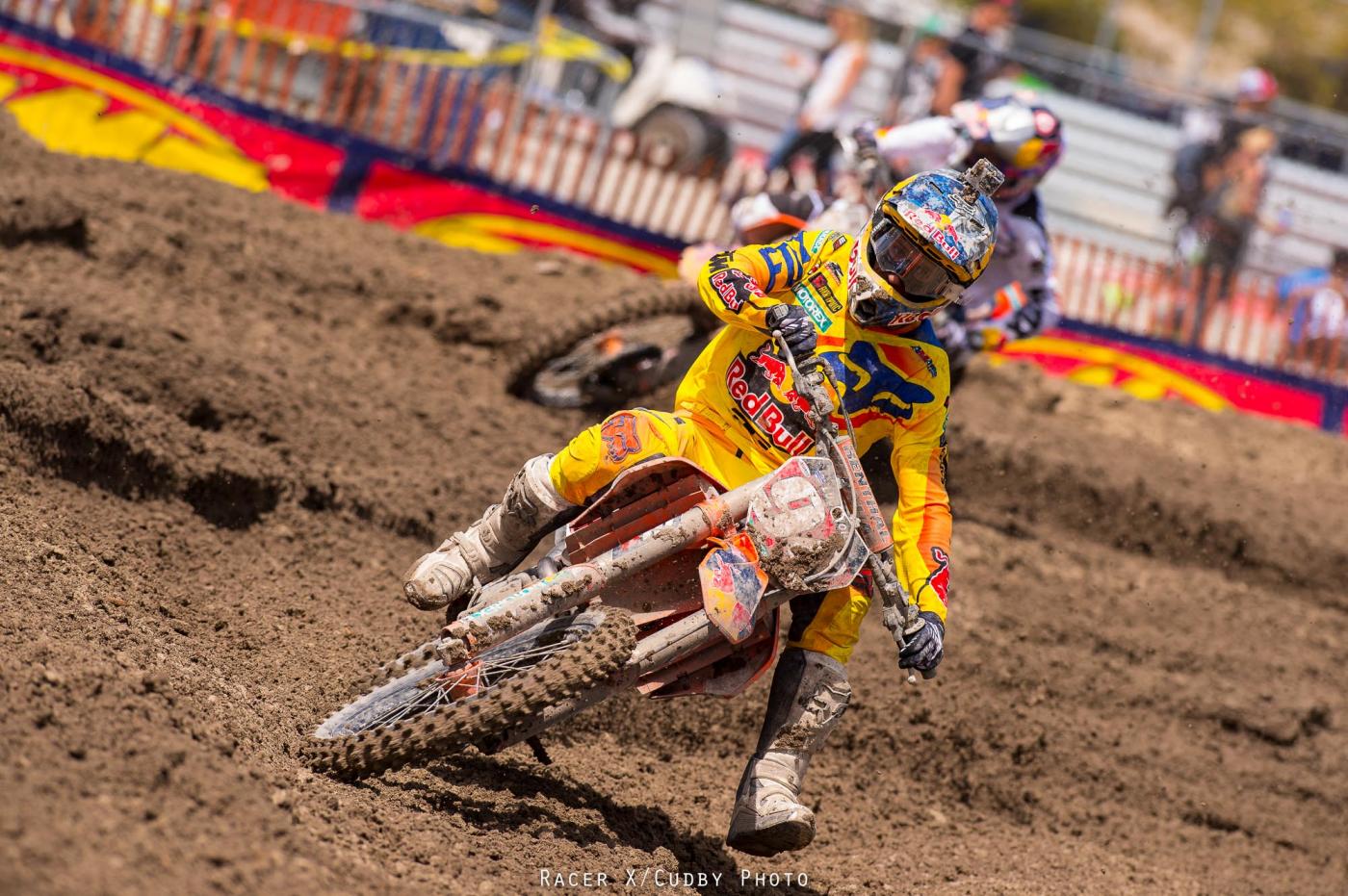 Race-UtahMX2014-Cudby-022