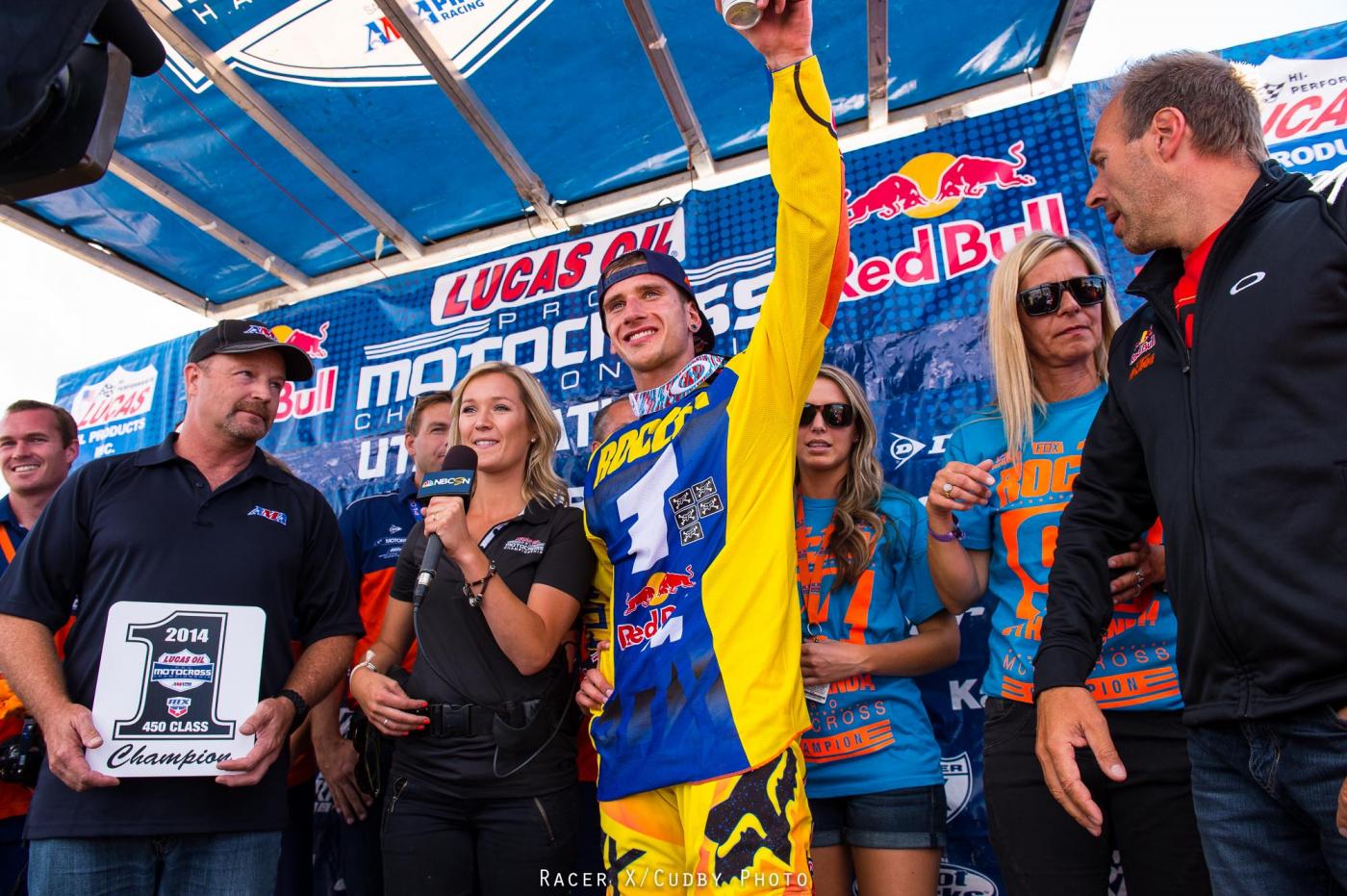 Race-UtahMX2014-Cudby-062