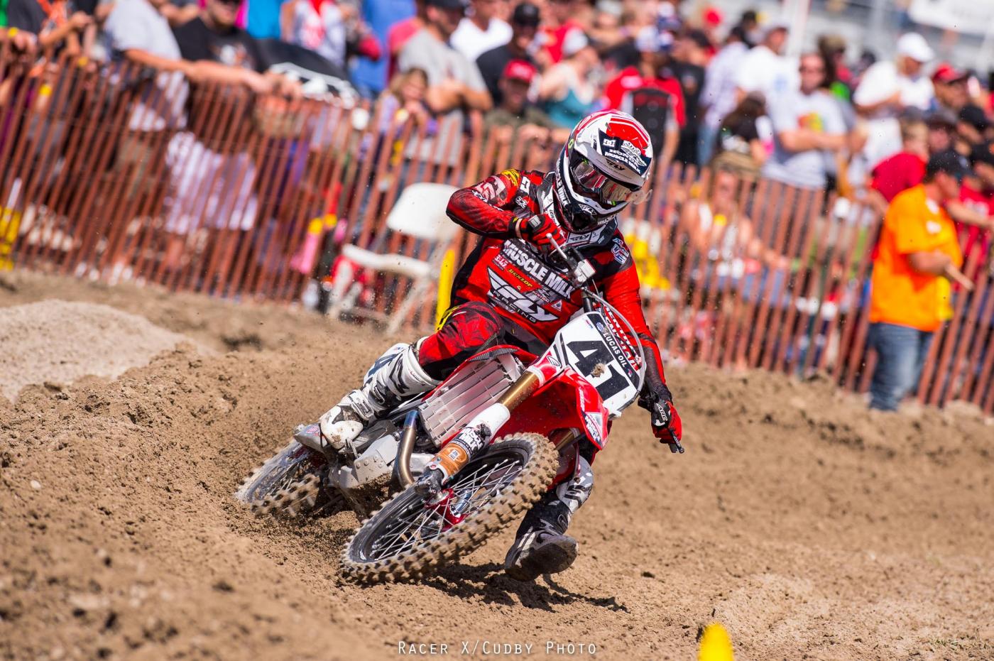 Race-UtahMX2014-Cudby-055