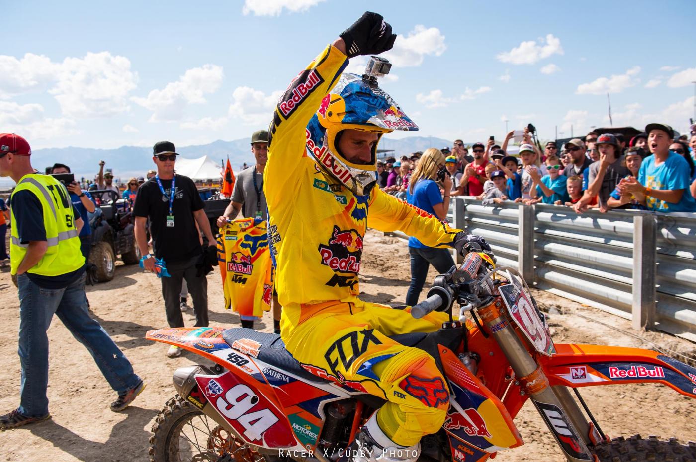 Race-UtahMX2014-Cudby-060