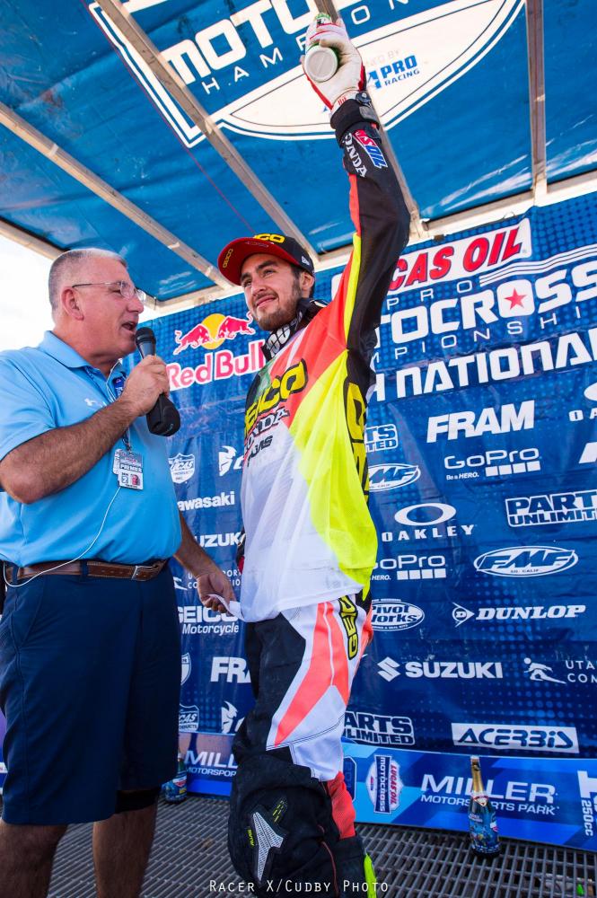 Race-UtahMX2014-Cudby-087