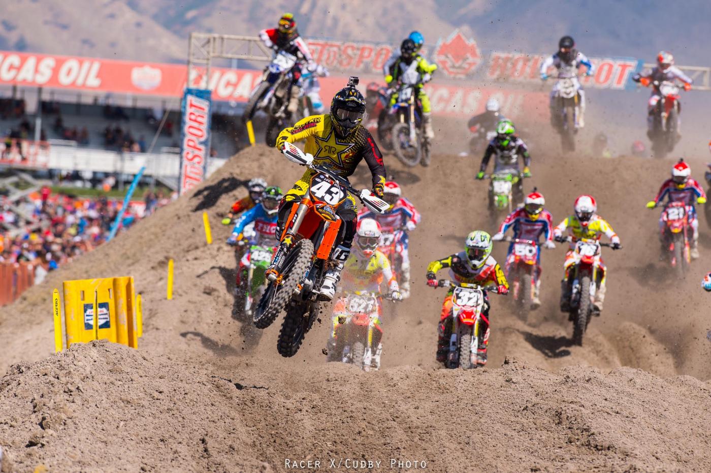 Race-UtahMX2014-Cudby-075
