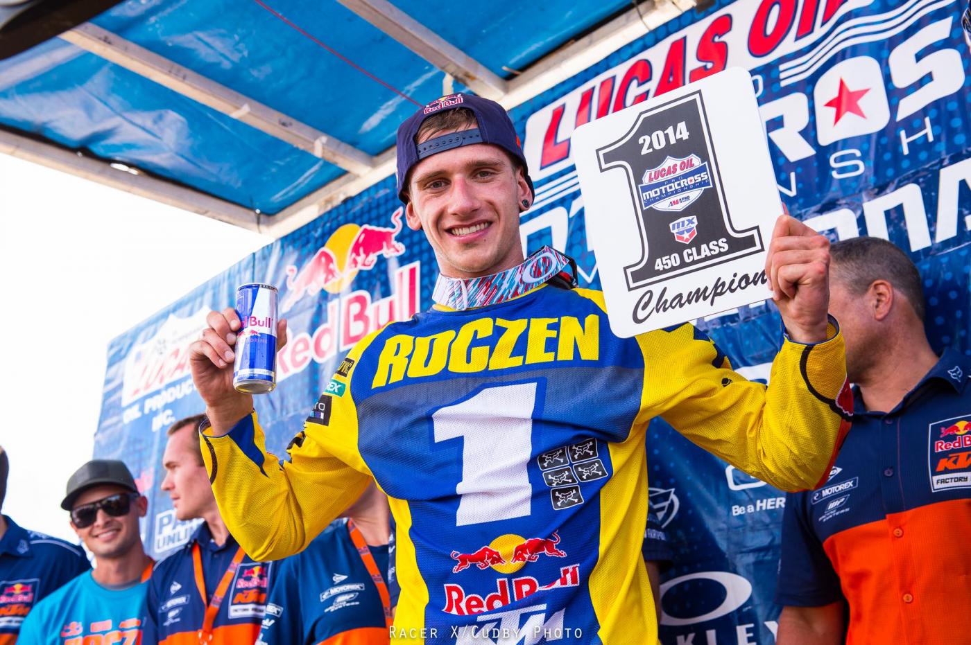 Race-UtahMX2014-Cudby-065