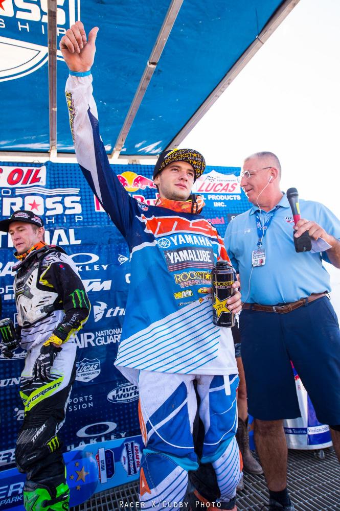 Race-UtahMX2014-Cudby-088