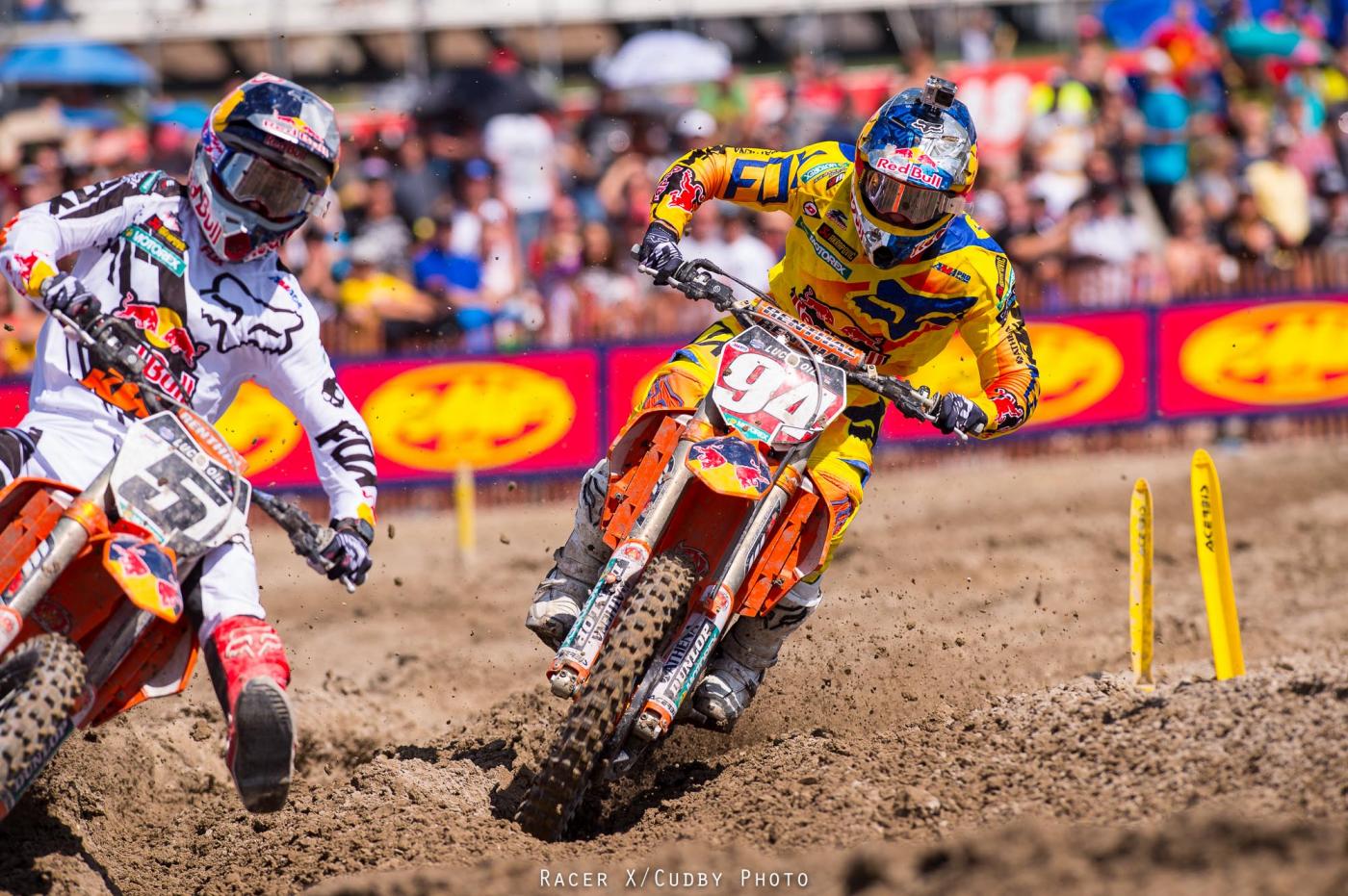 Race-UtahMX2014-Cudby-059