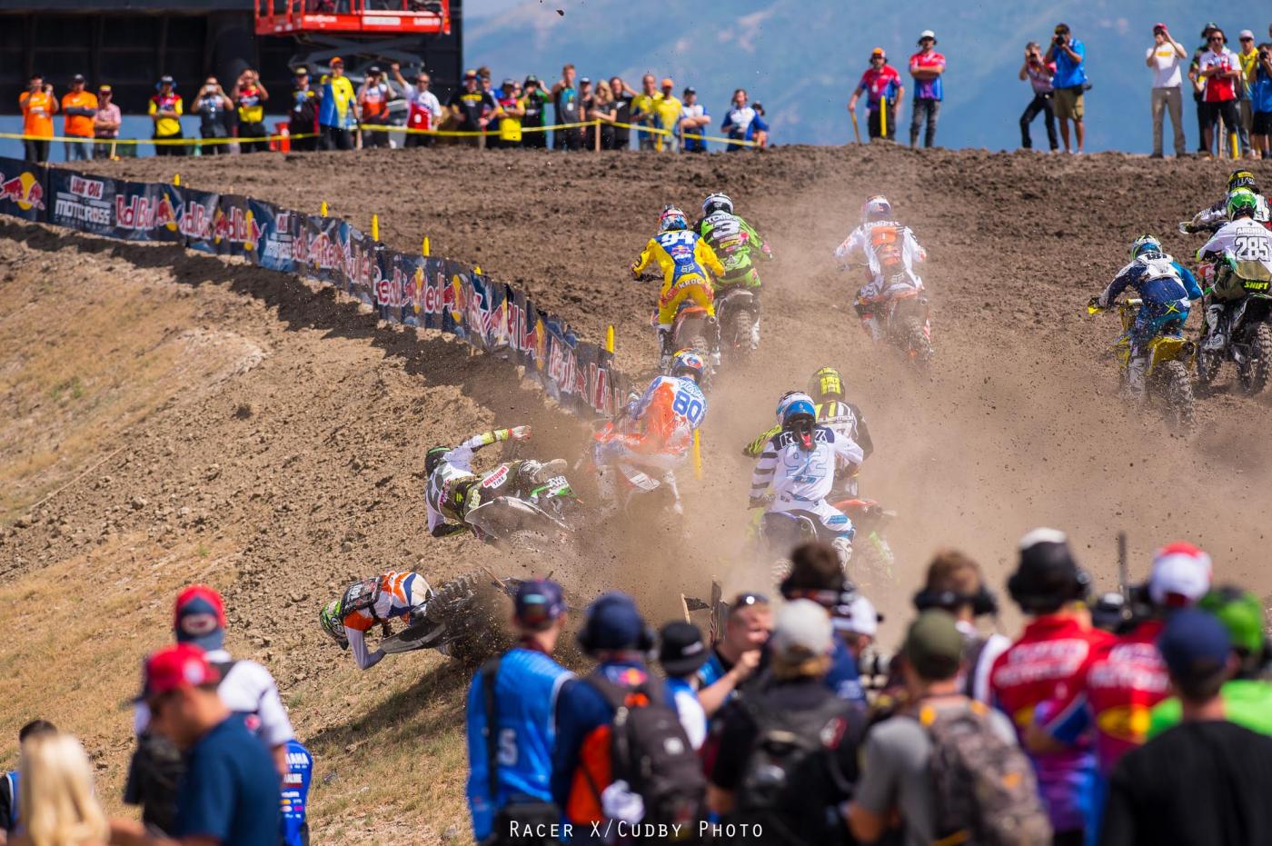 Race-UtahMX2014-Cudby-047