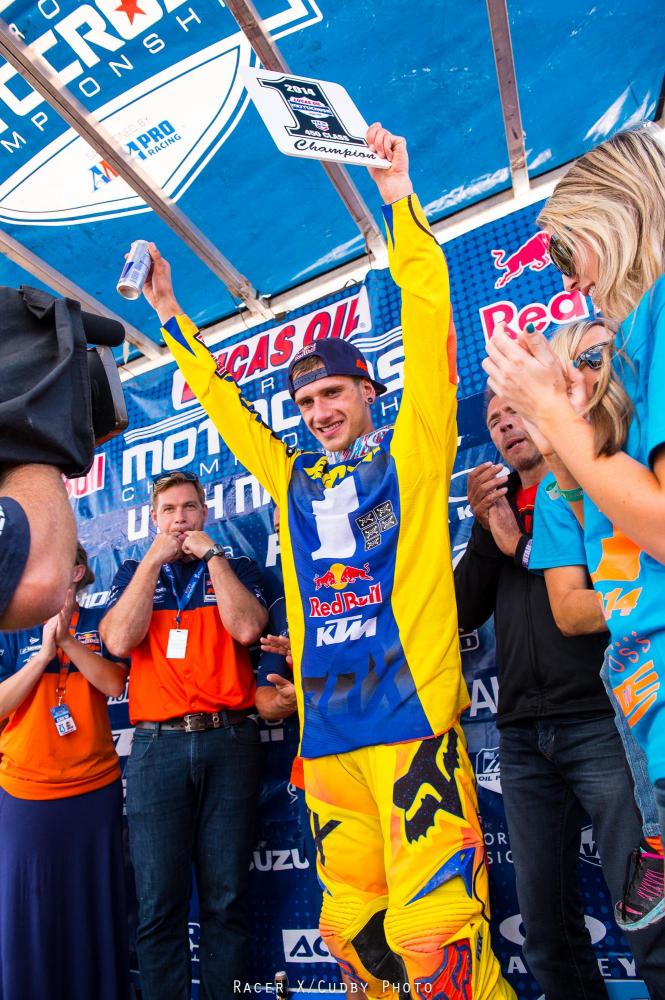 Race-UtahMX2014-Cudby-064