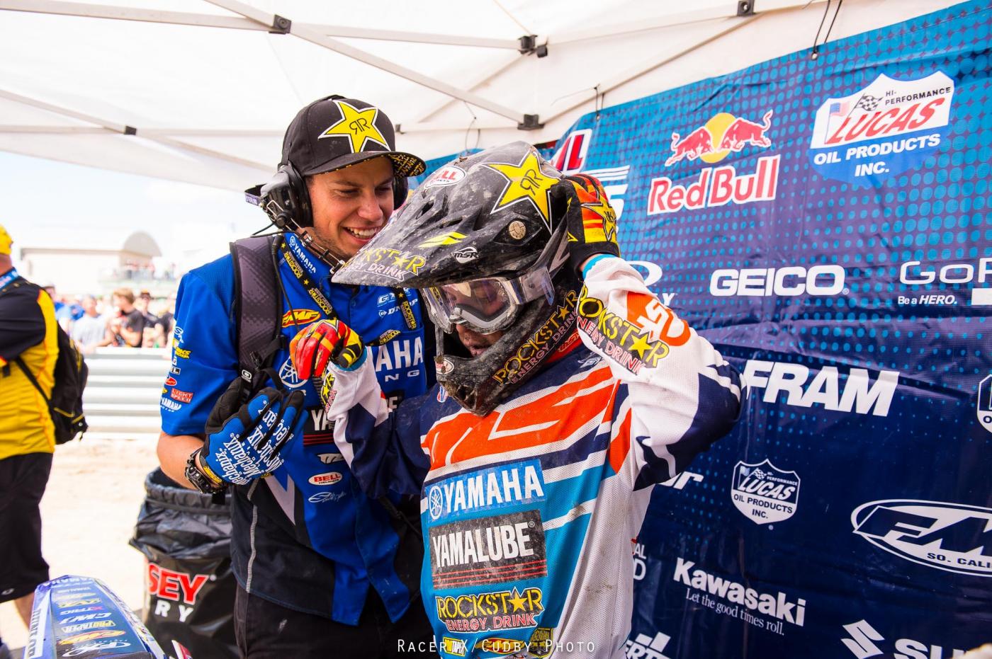 Race-UtahMX2014-Cudby-046