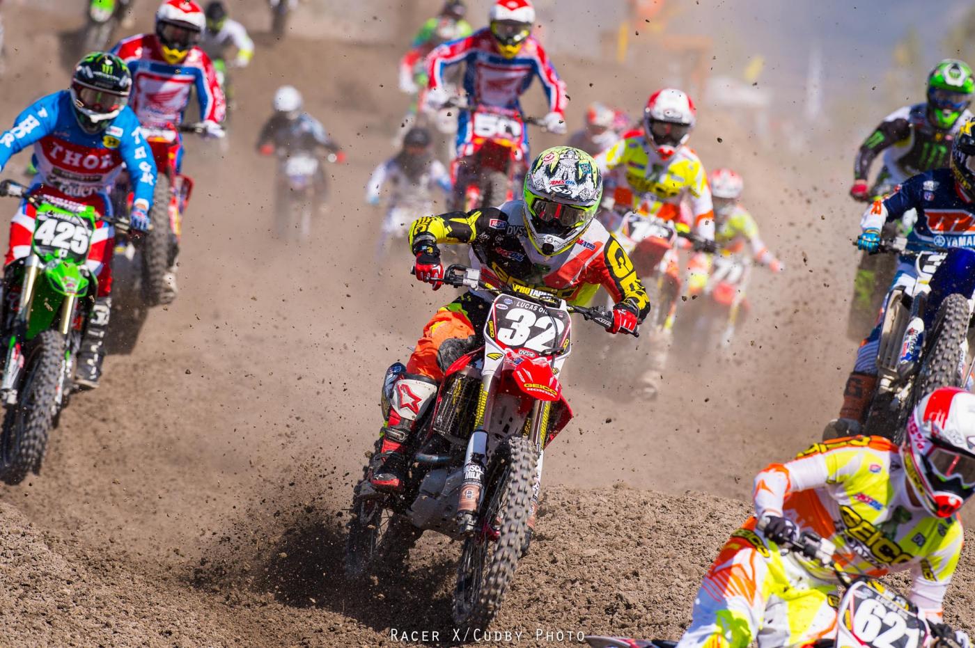 Race-UtahMX2014-Cudby-076