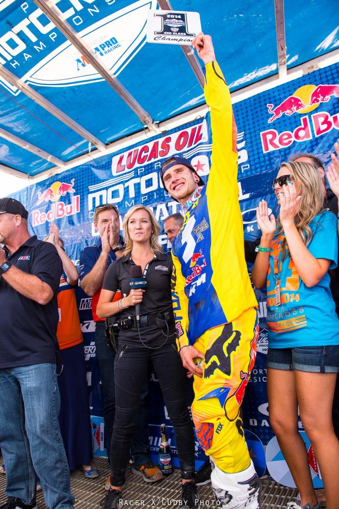 Race-UtahMX2014-Cudby-063