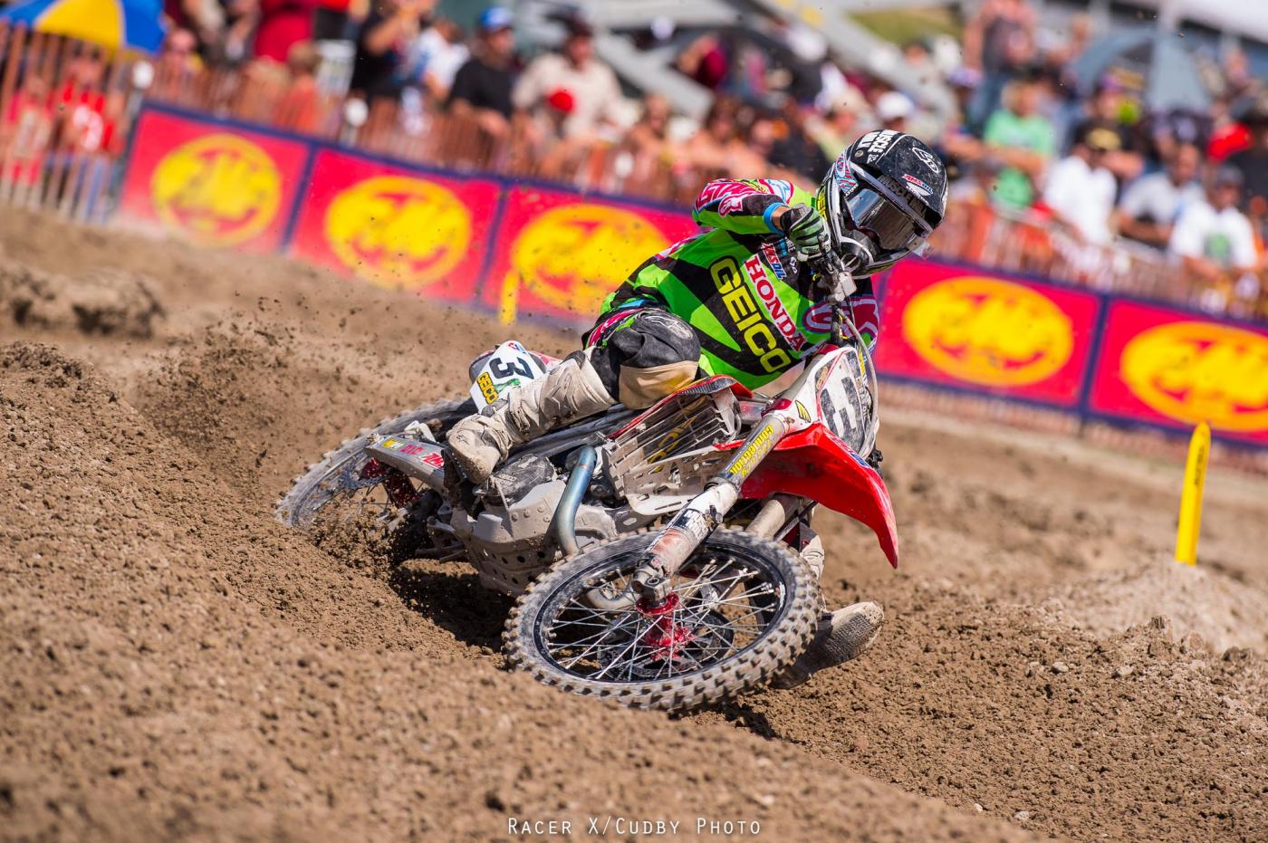 Race-UtahMX2014-Cudby-058