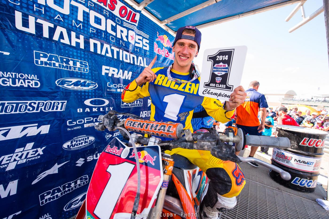 Race-UtahMX2014-Cudby-074