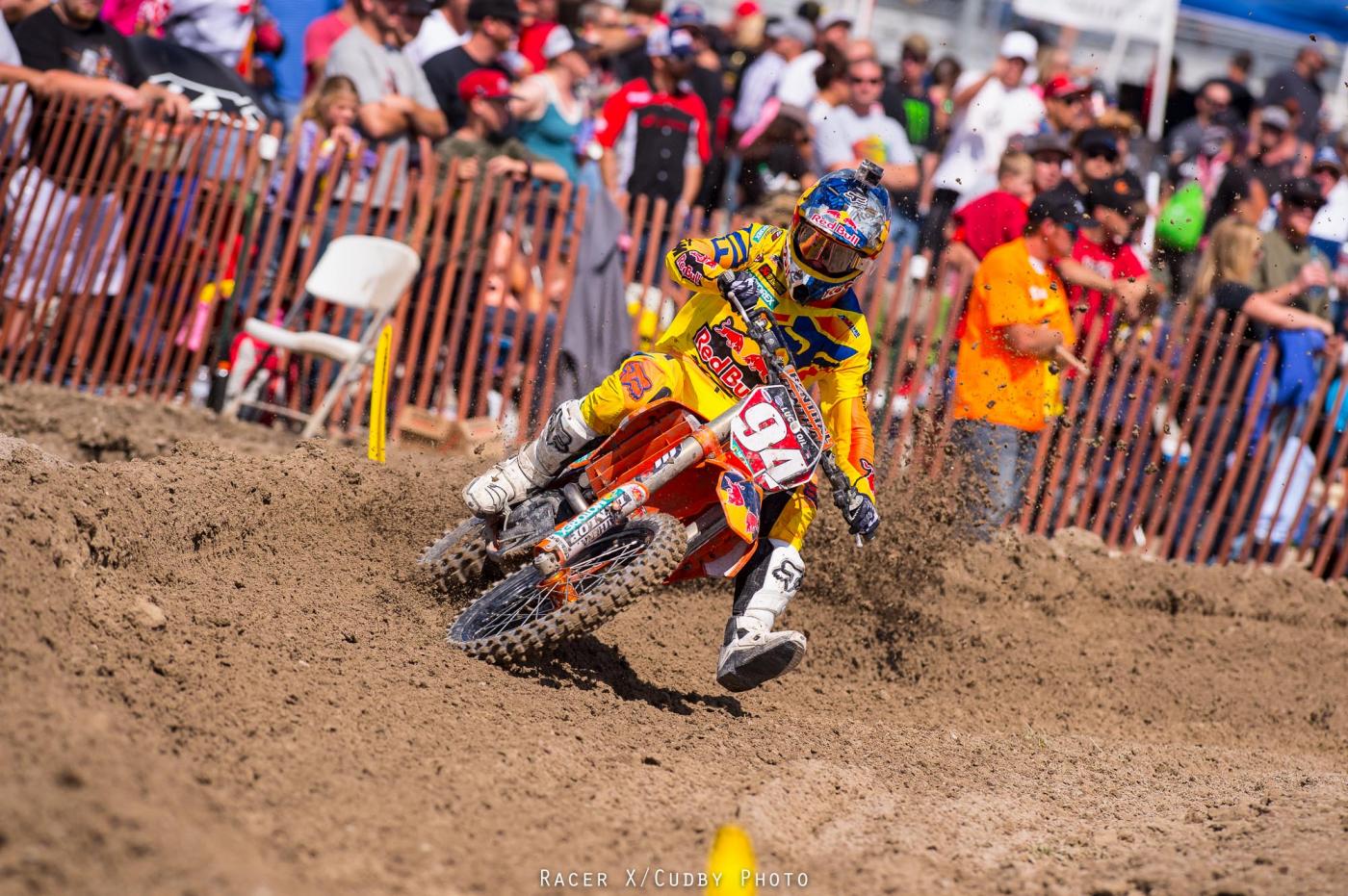 Race-UtahMX2014-Cudby-056