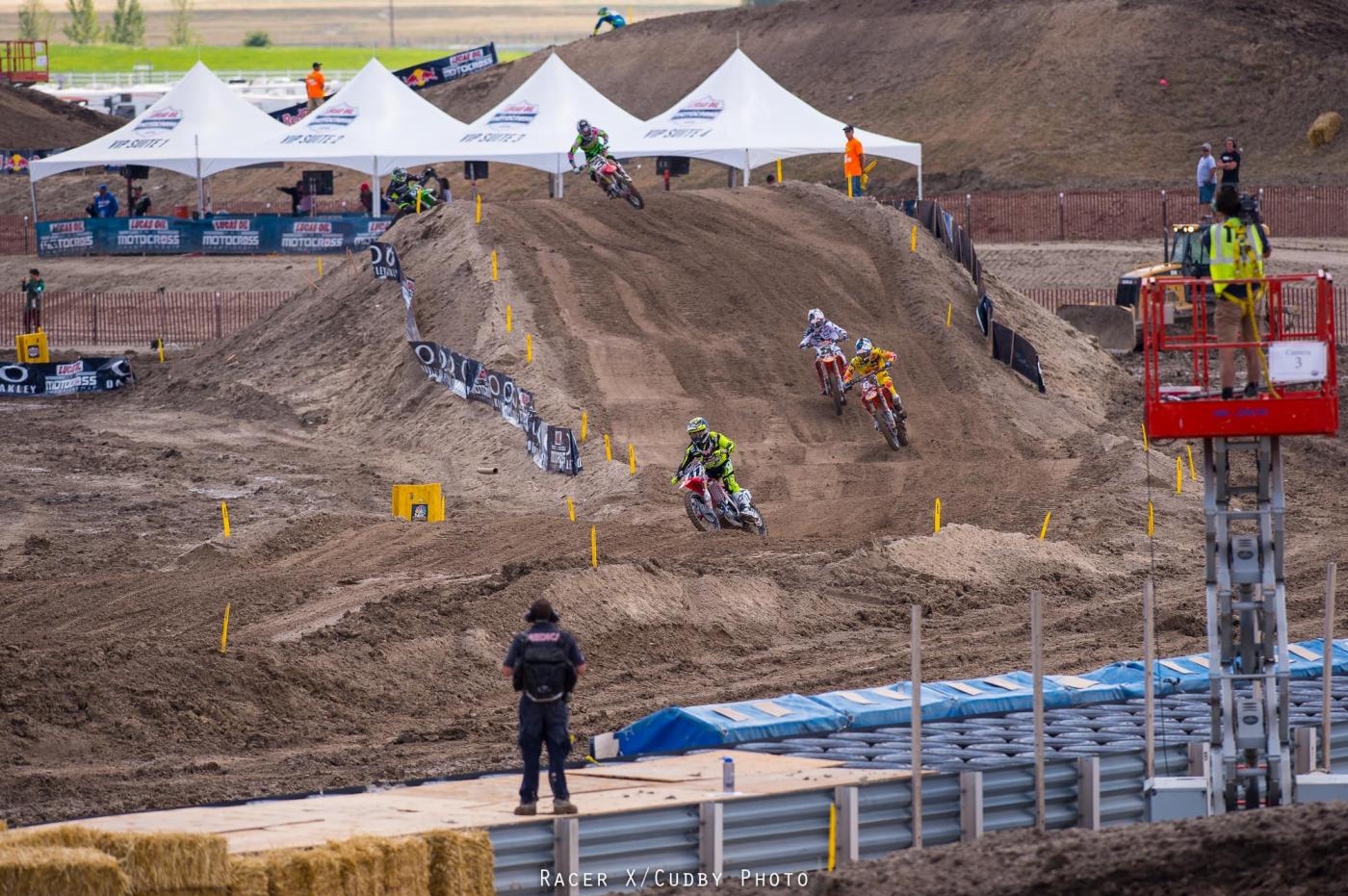Race-UtahMX2014-Cudby-008