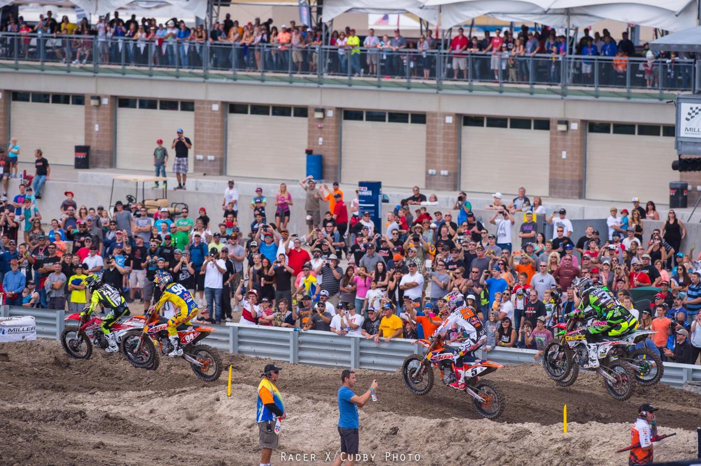 Race-UtahMX2014-Cudby-007
