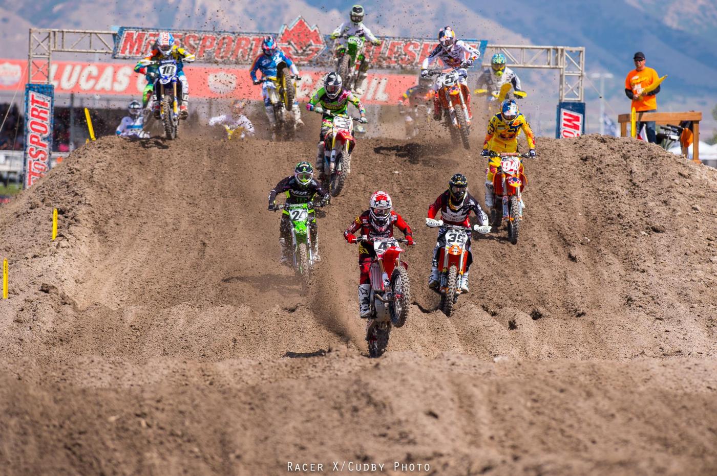 Race-UtahMX2014-Cudby-048