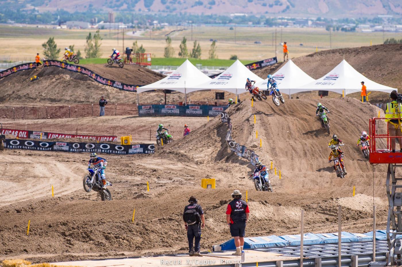 Race-UtahMX2014-Cudby-030