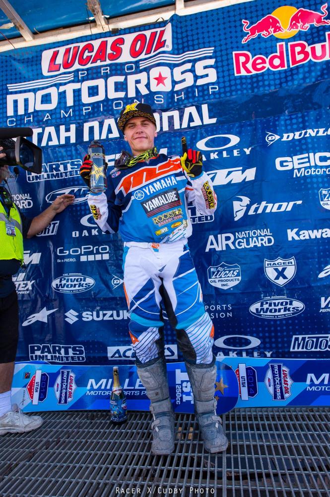 Race-UtahMX2014-Cudby-086