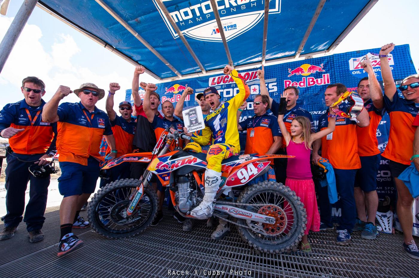 Race-UtahMX2014-Cudby-072