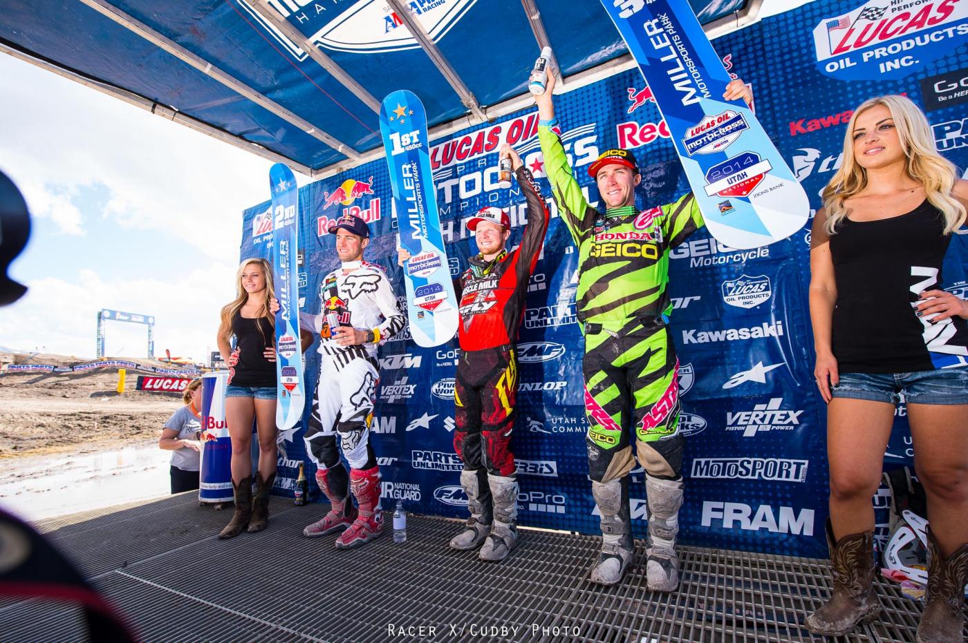Race-UtahMX2014-Cudby-068