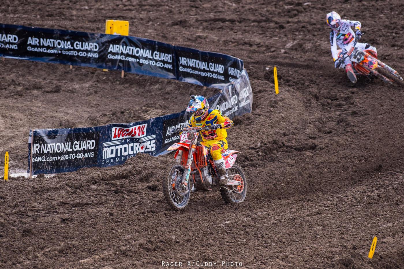 Race-UtahMX2014-Cudby-009