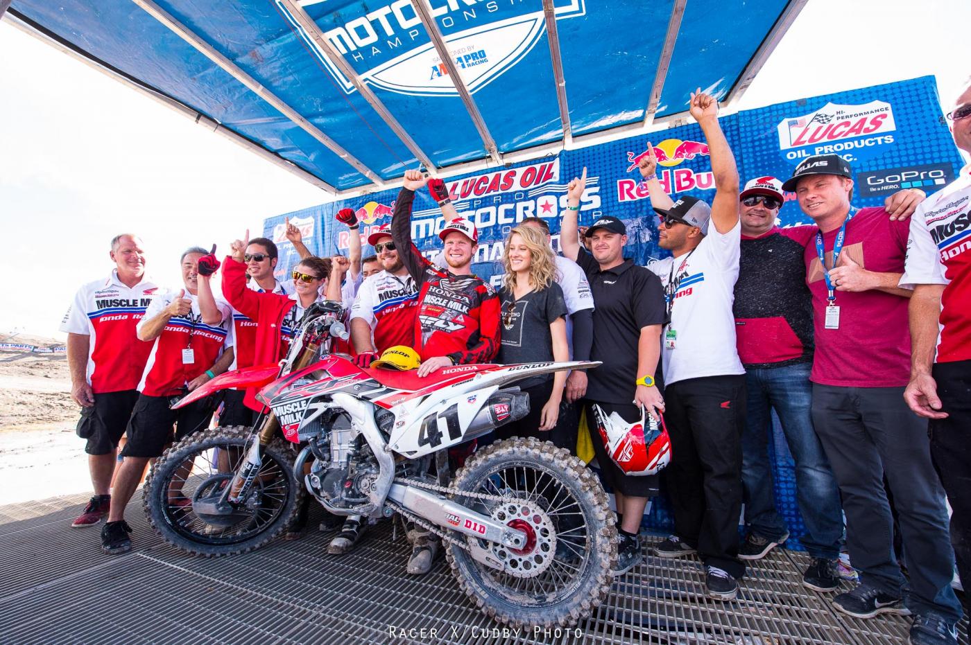Race-UtahMX2014-Cudby-070