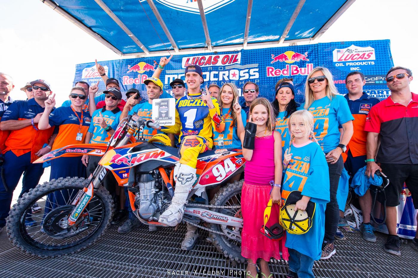 Race-UtahMX2014-Cudby-073