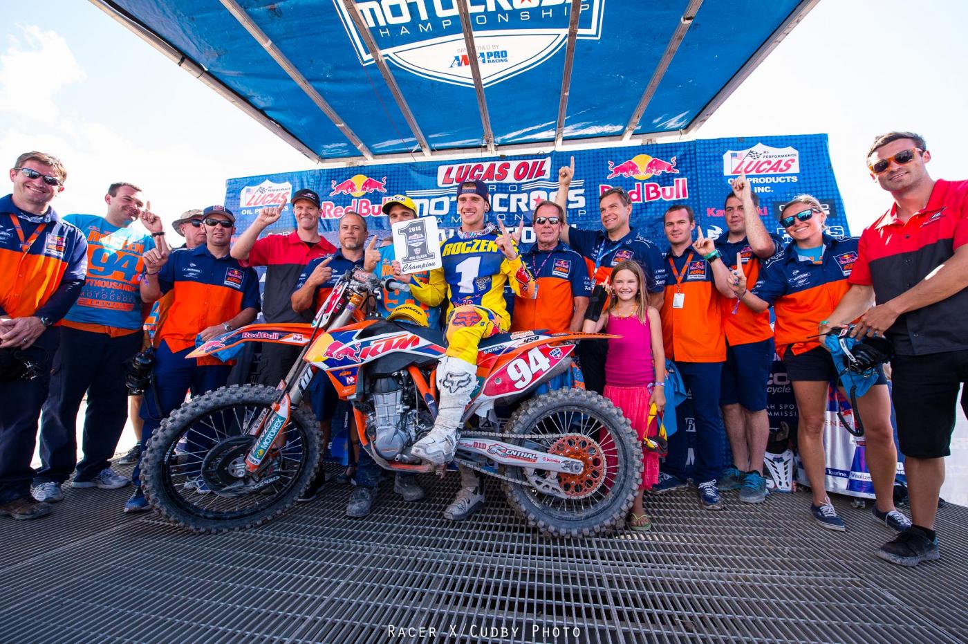 Race-UtahMX2014-Cudby-071