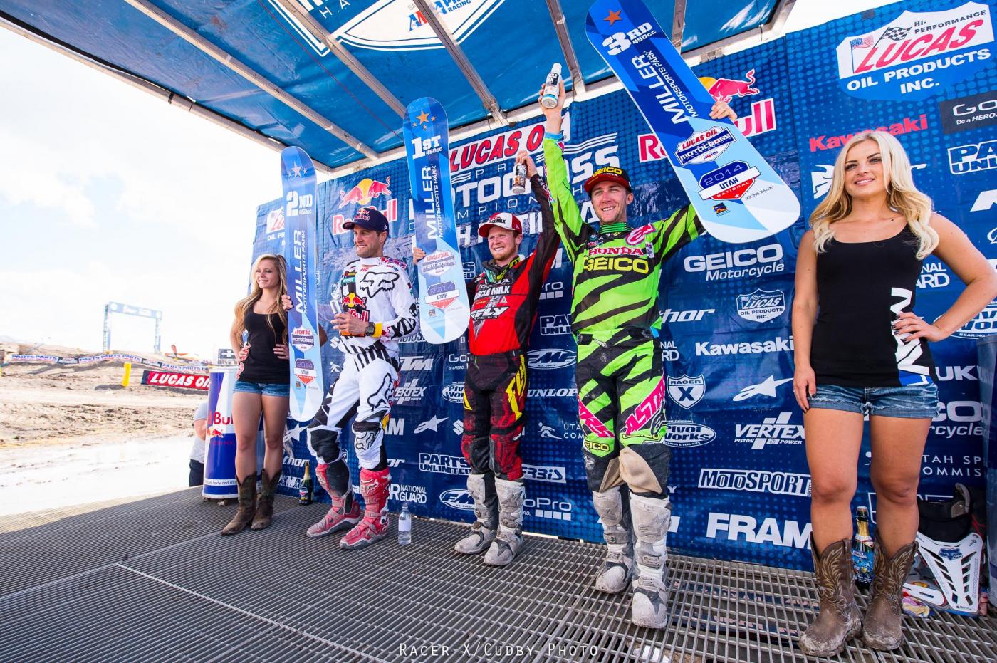 Race-UtahMX2014-Cudby-067