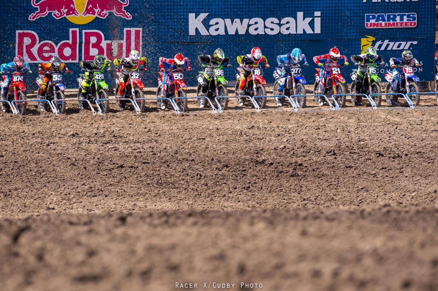 Race-UtahMX2014-Cudby-027