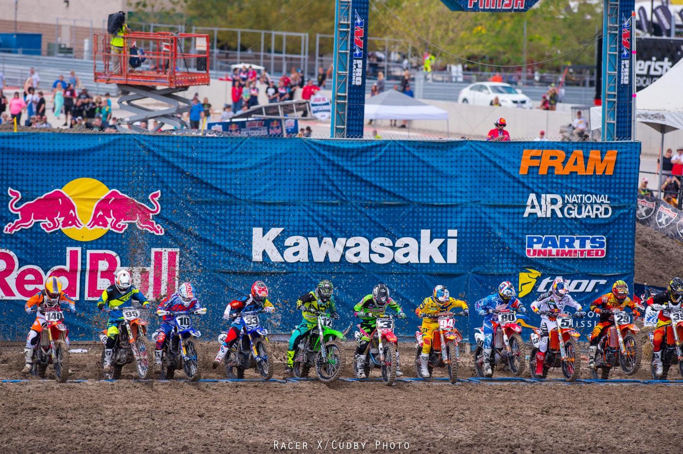 Race-UtahMX2014-Cudby-003