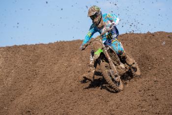 Weimer, Peick, Ferry, Enticknap & Holley on Pulpmx Show