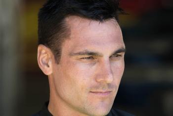 Wey to Race Edge of Summer MX