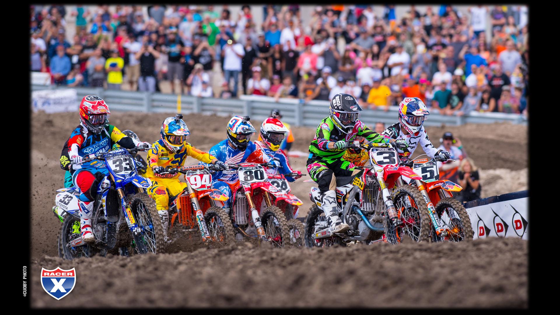 450start