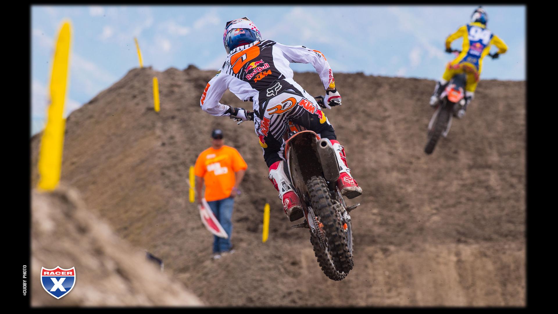 Dungey