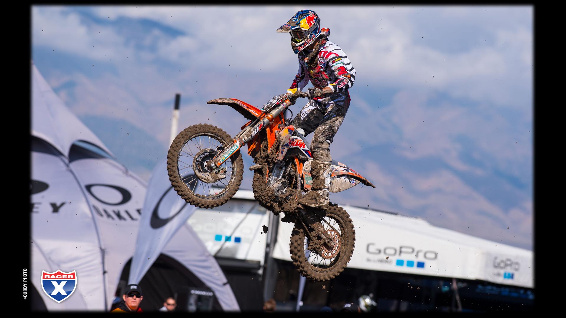Musquin