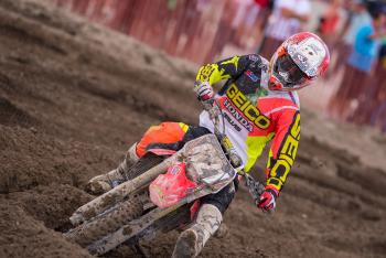 Martin, Langston, Hampshire on DMXS Radio