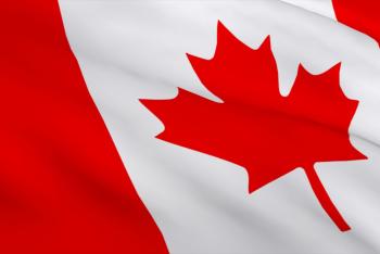 Pulpmx Show Auction to Benefit Team Canada