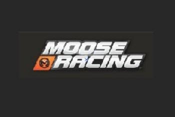 Moose Racing Accepting Rider Resumes