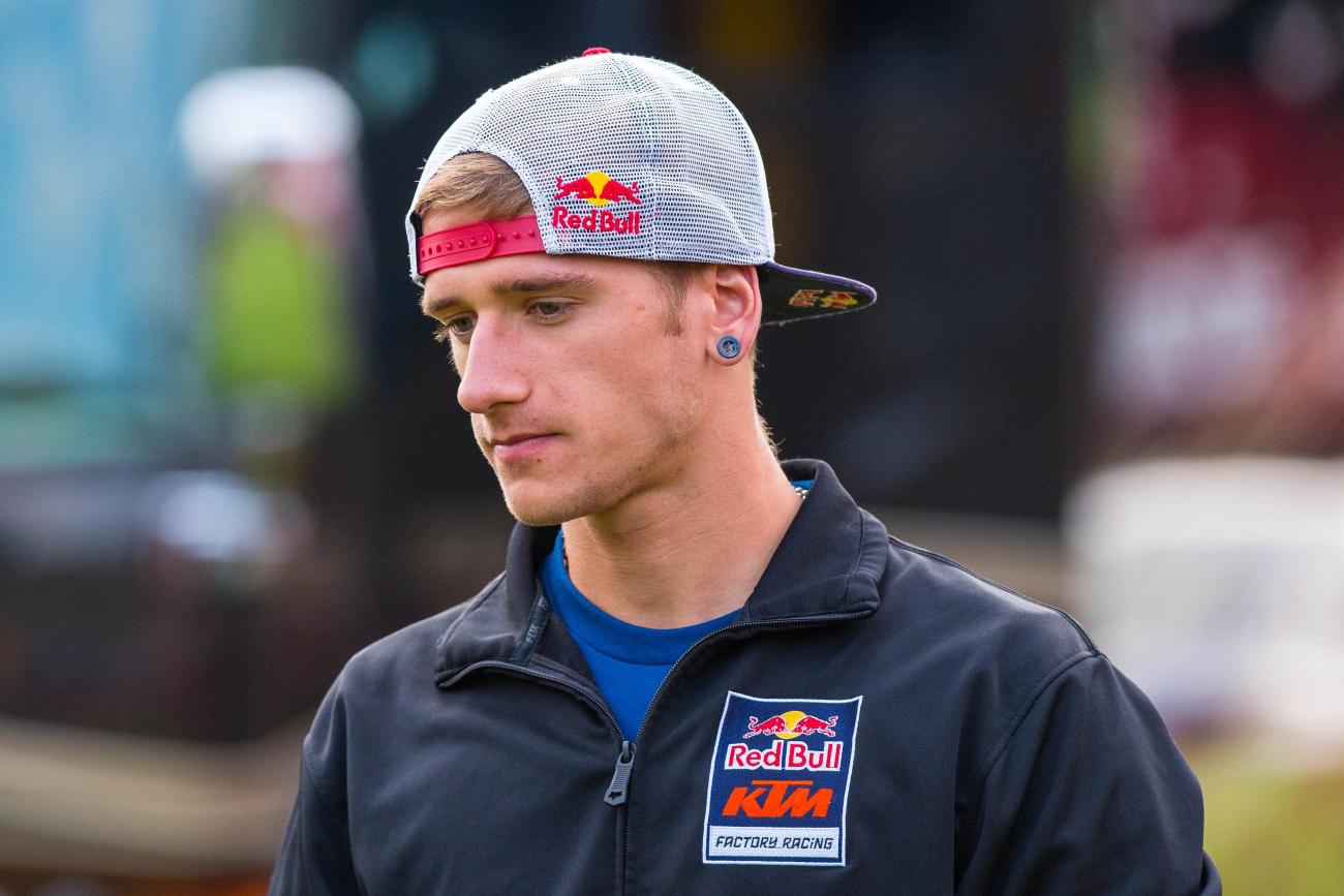 Redux: The Un-American