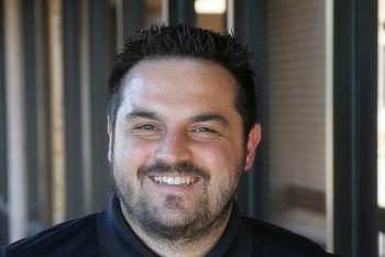 Roncada Joins MX vs. ATV Staff