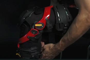 Asterik Instructional Video